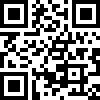 https://khabaronline.ir/xq3pt