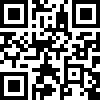 https://khabaronline.ir/xpGnk