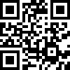 https://khabaronline.ir/xx9s
