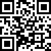 https://khabaronline.ir/xscK
