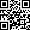 https://khabaronline.ir/xkvgm