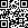 https://khabaronline.ir/x5kWB