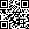https://khabaronline.ir/xnyVs