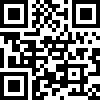 https://khabaronline.ir/xkZbd