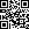 https://khabaronline.ir/x5gpR