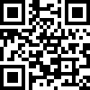 https://khabaronline.ir/xjm5W