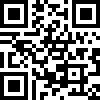 https://khabaronline.ir/xj4FS
