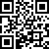 https://khabaronline.ir/xprfX