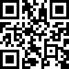 https://khabaronline.ir/xgH8m