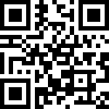 https://khabaronline.ir/x8MPQ