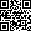 https://khabaronline.ir/xk3BW