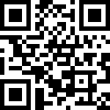 https://khabaronline.ir/xjtgF