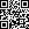 https://khabaronline.ir/xkfVv
