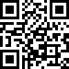 https://khabaronline.ir/x6ZFc