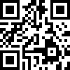 https://khabaronline.ir/x4XSh
