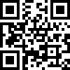 https://khabaronline.ir/xh5W3