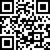 https://khabaronline.ir/xkB63
