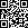 https://khabaronline.ir/x6Gj3