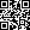 https://khabaronline.ir/x6M7M