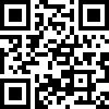 https://khabaronline.ir/x3NMh