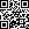 https://khabaronline.ir/xnpF5