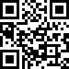 https://khabaronline.ir/x58rk