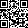https://khabaronline.ir/x7hJB