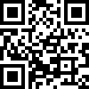 https://khabaronline.ir/x7XKr