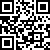 https://khabaronline.ir/xmRnh