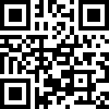 https://khabaronline.ir/x4Tz