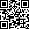 https://khabaronline.ir/xphKr