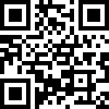 https://khabaronline.ir/xgkNV