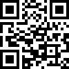 https://khabaronline.ir/x3Y2r