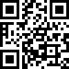 https://khabaronline.ir/xdWzq