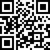 https://khabaronline.ir/xf9ts