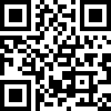 https://khabaronline.ir/xpZpp