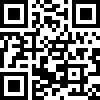 https://khabaronline.ir/xgK2h