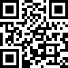 https://khabaronline.ir/x6ng8