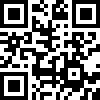 https://khabaronline.ir/xnTdJ