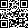 https://khabaronline.ir/x5dZm