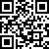 https://khabaronline.ir/x4j3m