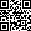 https://khabaronline.ir/xj47n