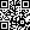 https://khabaronline.ir/xdrFQ