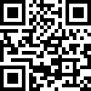 https://khabaronline.ir/x6nnn