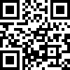 https://khabaronline.ir/x5dqc