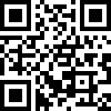 https://khabaronline.ir/xdRdz