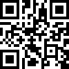 https://khabaronline.ir/xqnYj