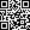 https://khabaronline.ir/x4jB8