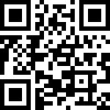 https://khabaronline.ir/x7jDx