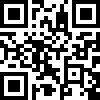 https://khabaronline.ir/xjymZ